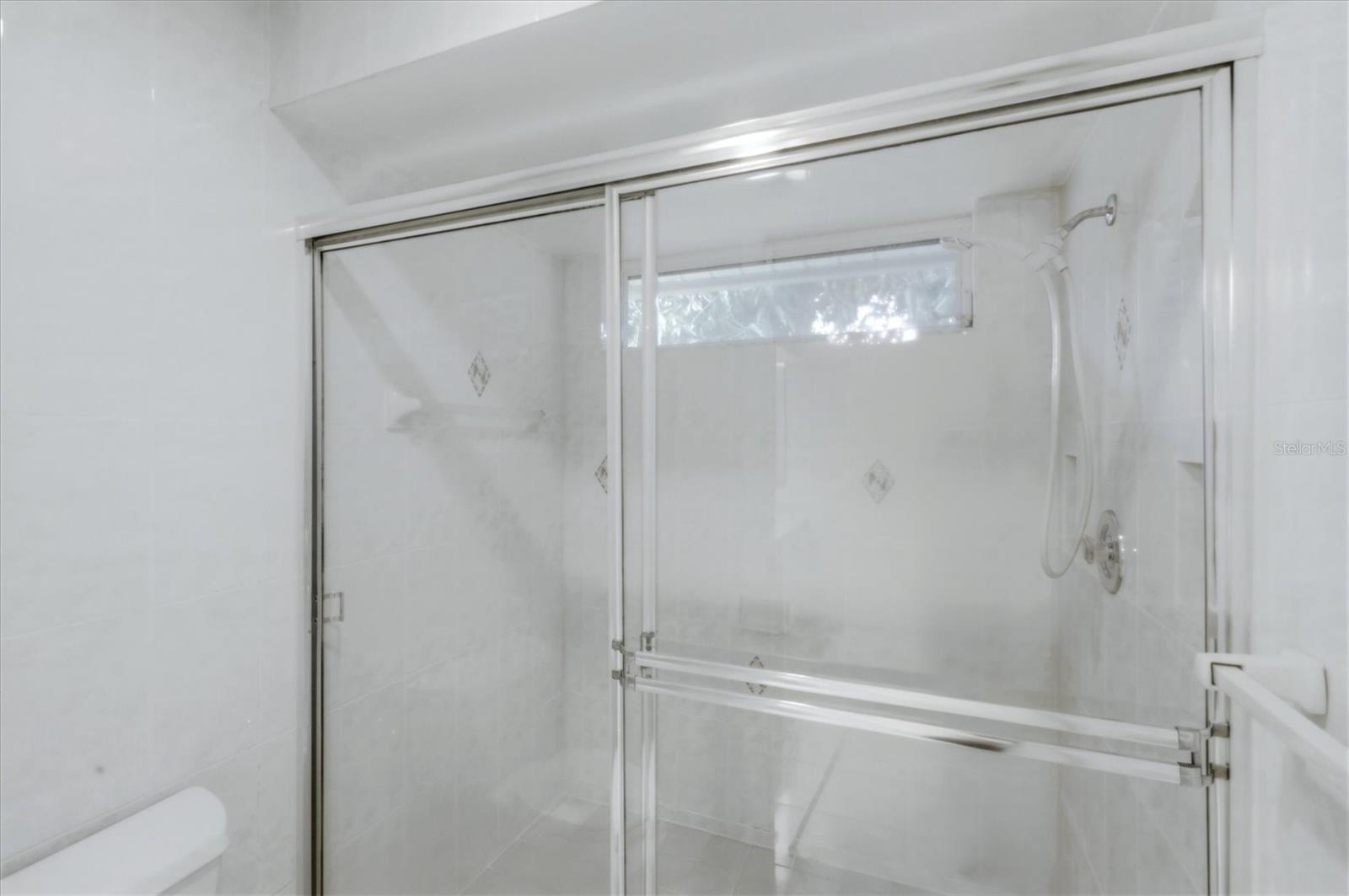 HIGHLAND LAKES - Residential