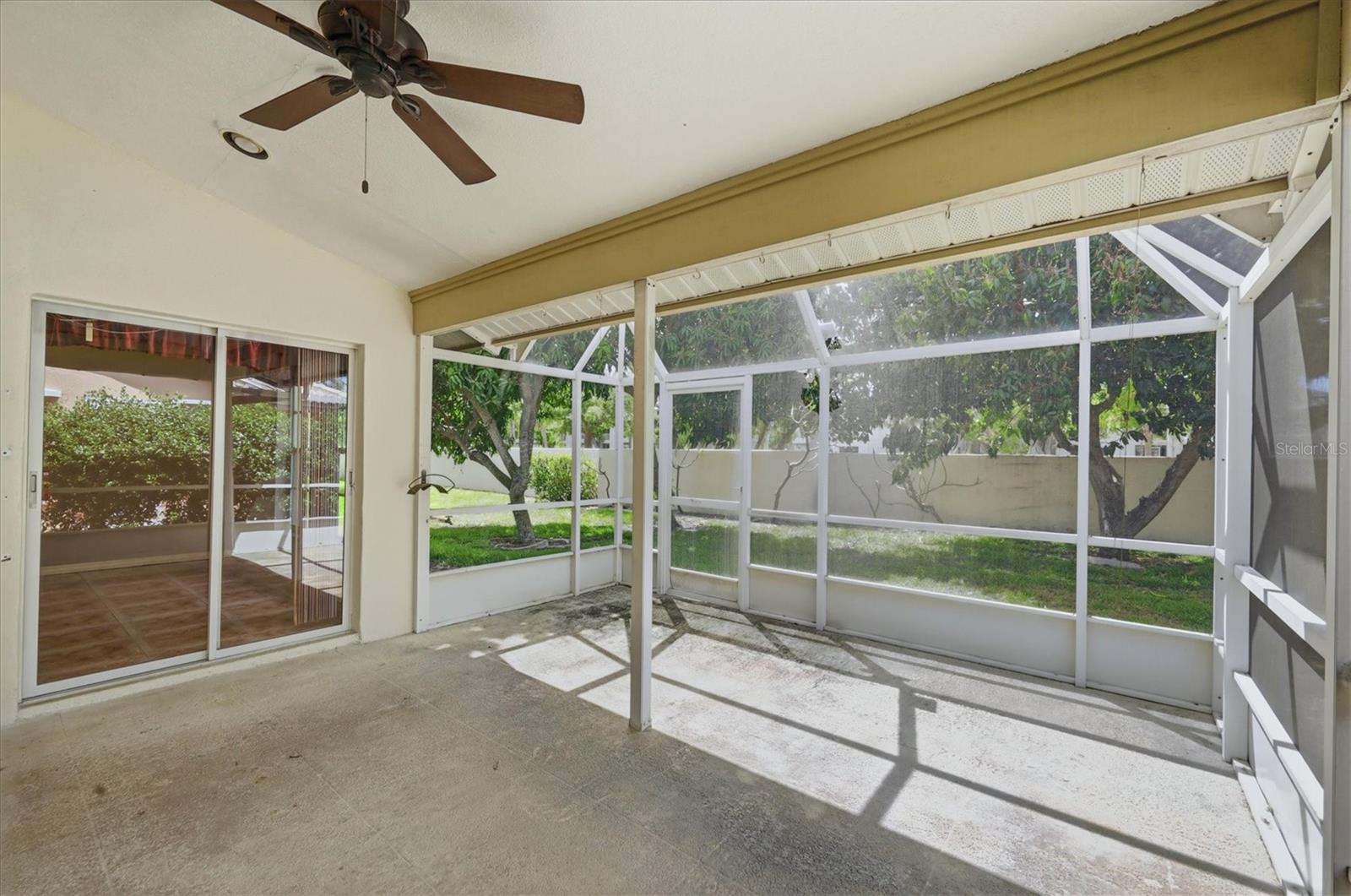 HIGHLAND LAKES - Residential