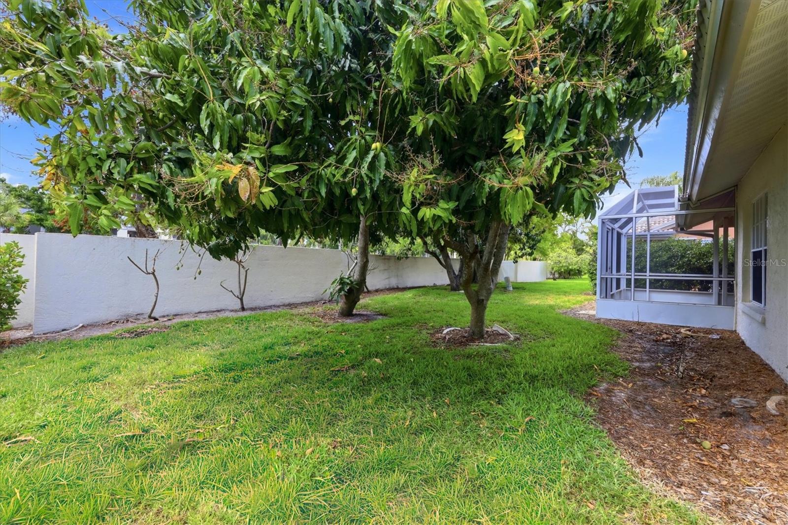 HIGHLAND LAKES - Residential