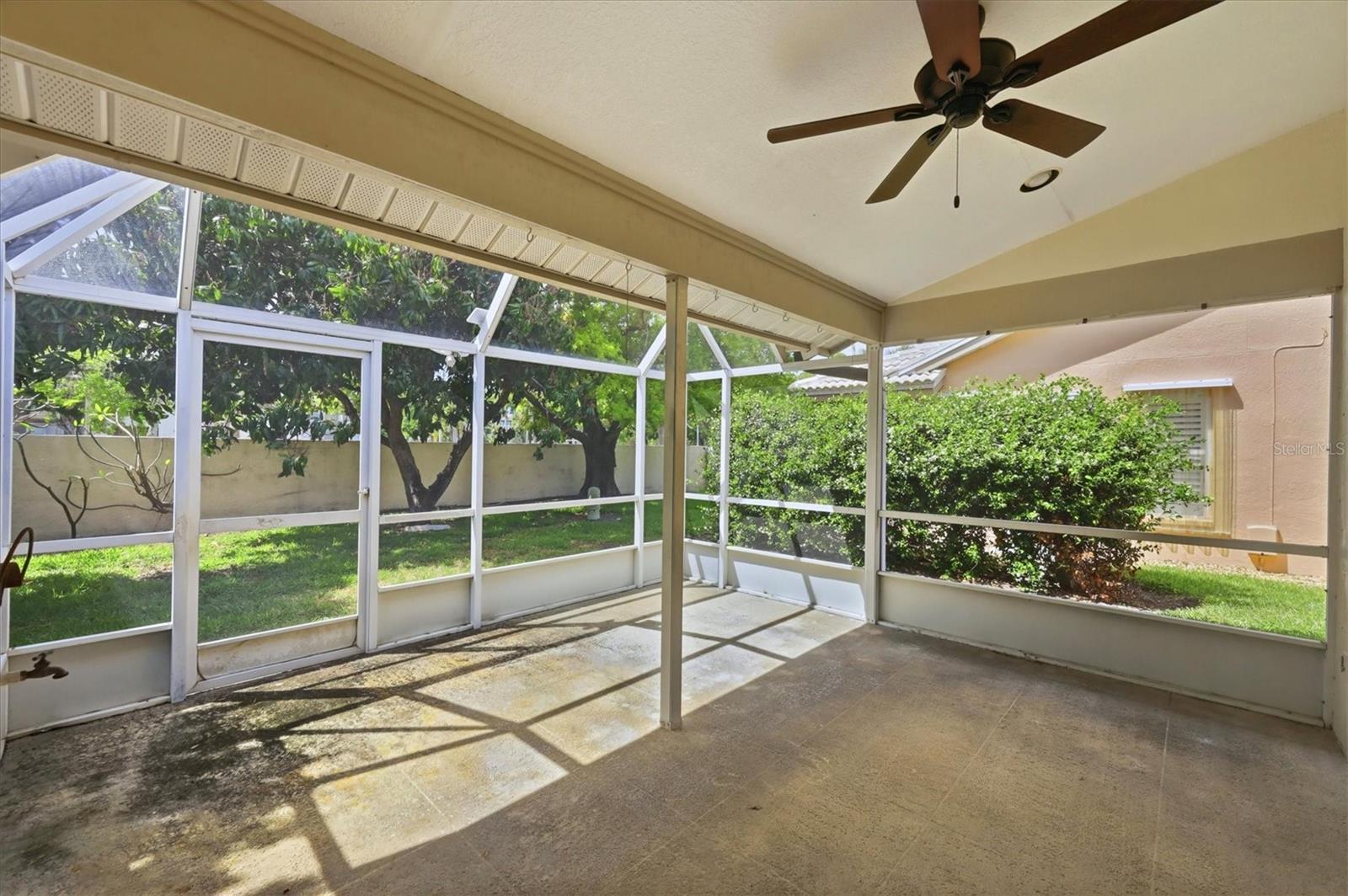 HIGHLAND LAKES - Residential