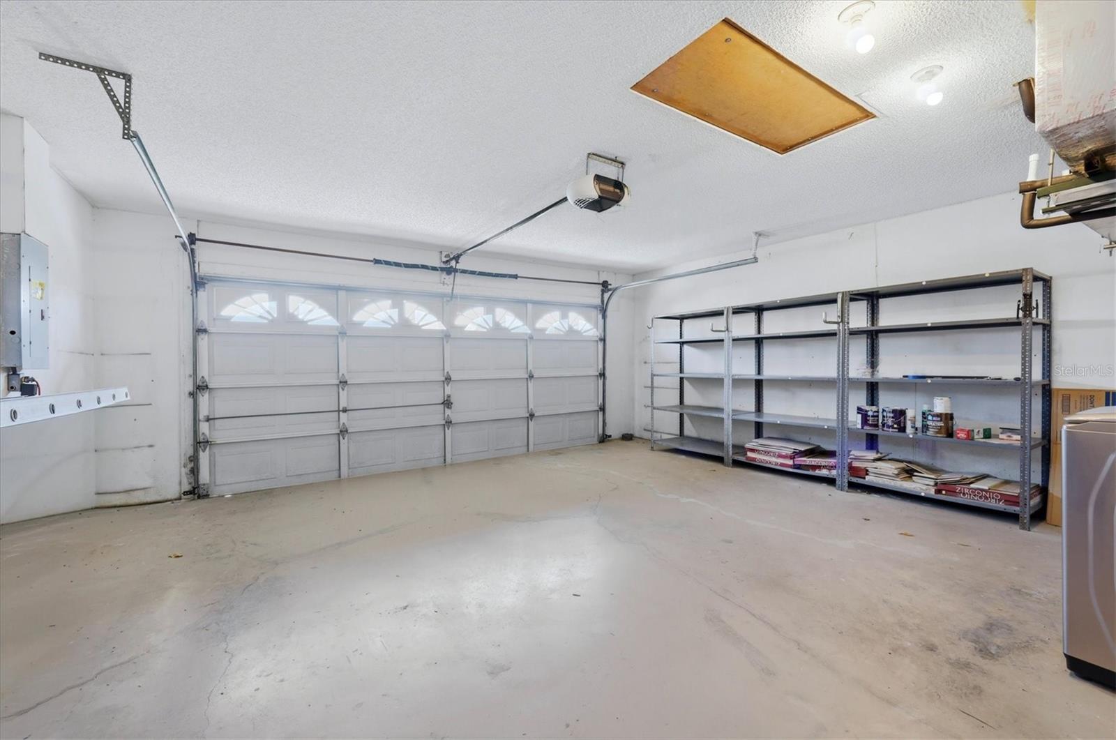 HIGHLAND LAKES - Residential