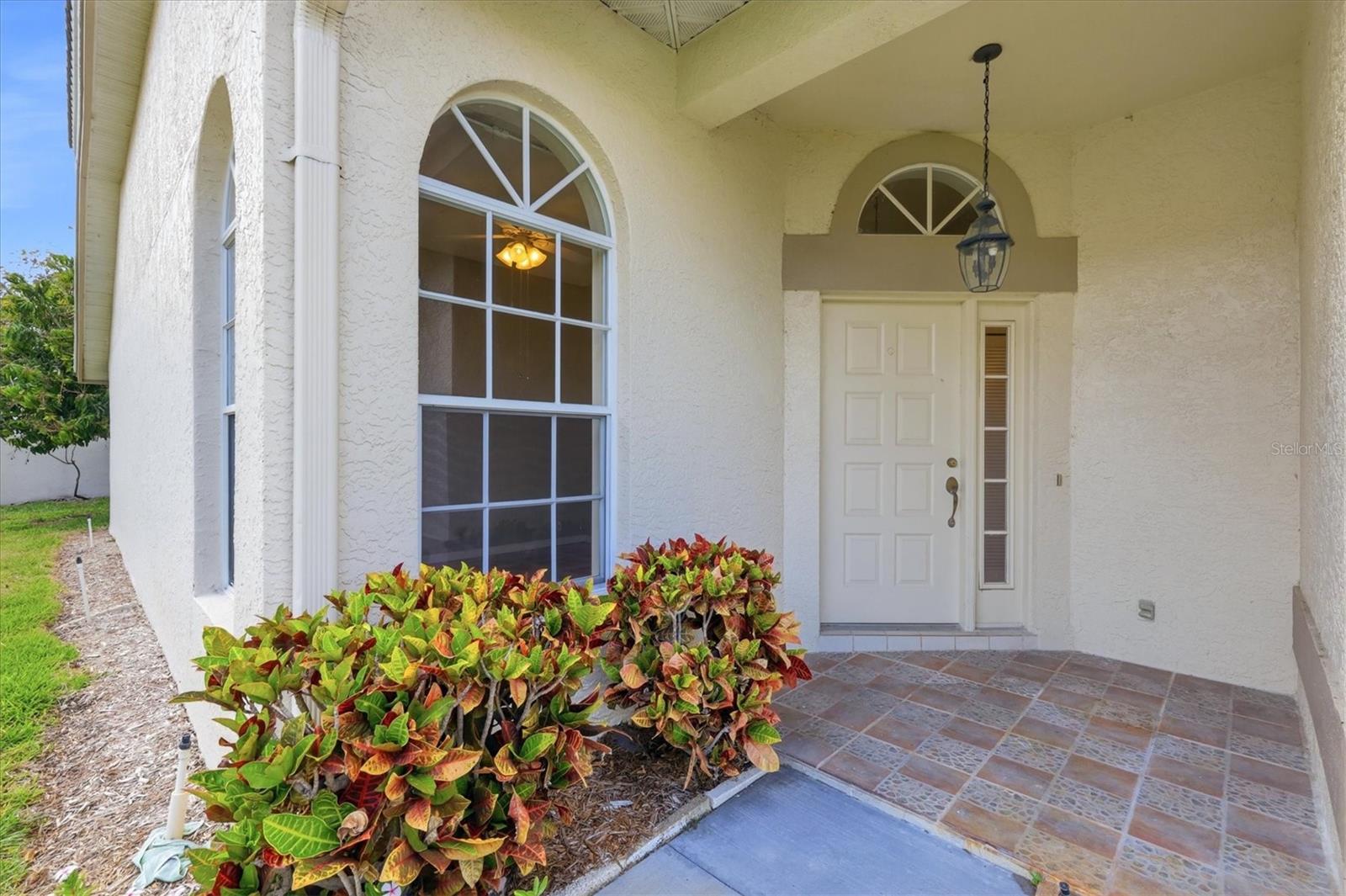 HIGHLAND LAKES - Residential