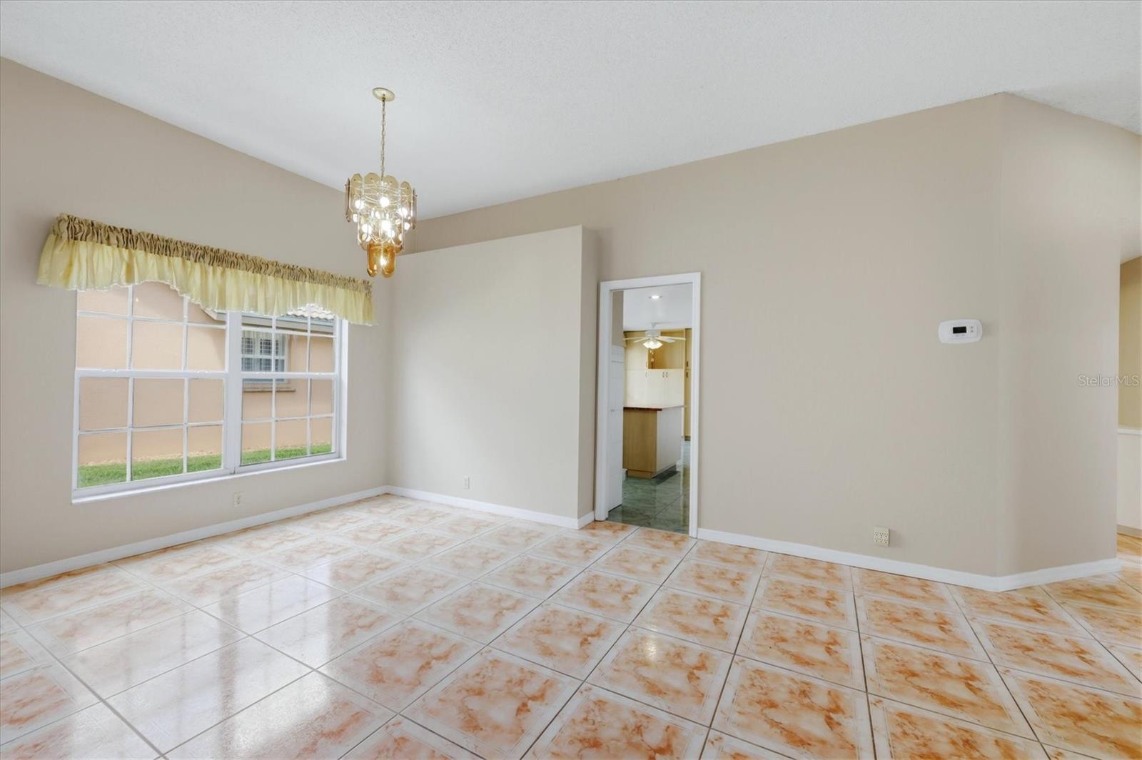 HIGHLAND LAKES - Residential