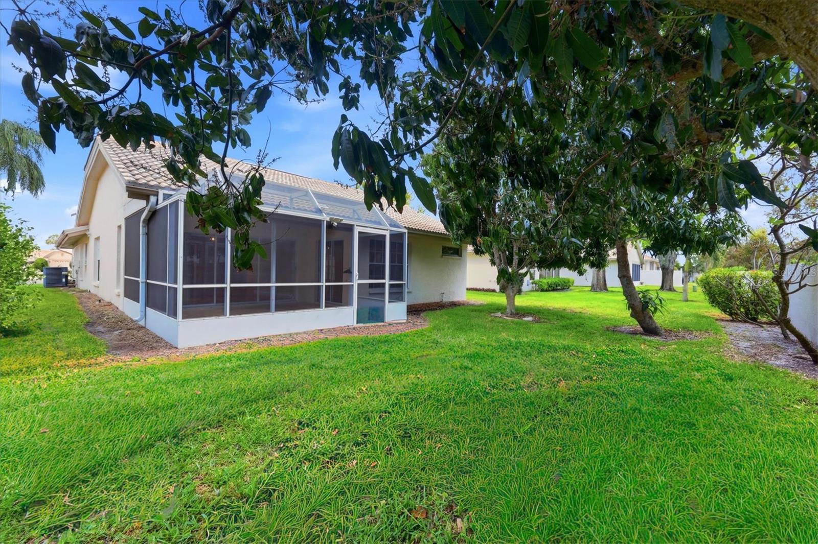 HIGHLAND LAKES - Residential