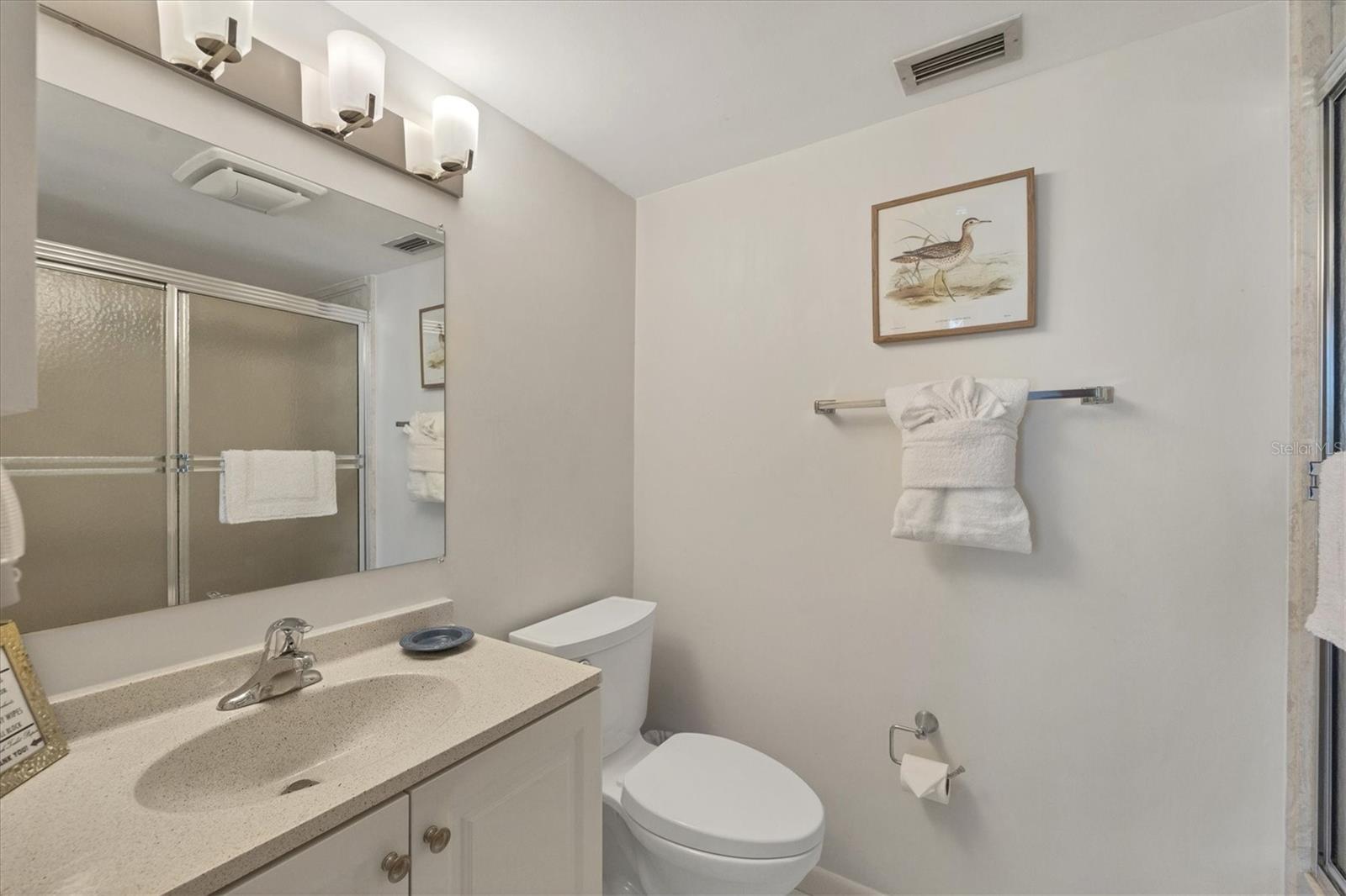 KINGSTON ARMS - Residential Lease