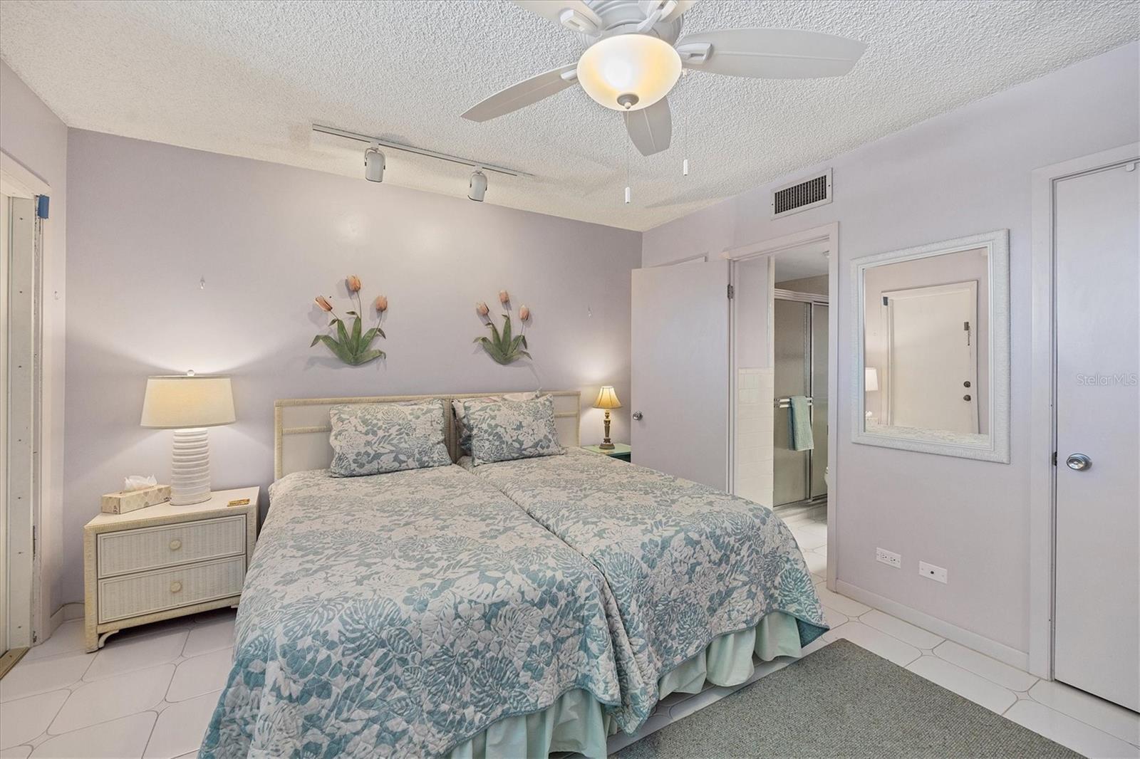 KINGSTON ARMS - Residential Lease
