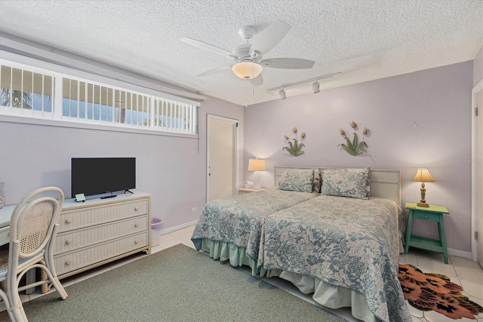 KINGSTON ARMS - Residential Lease