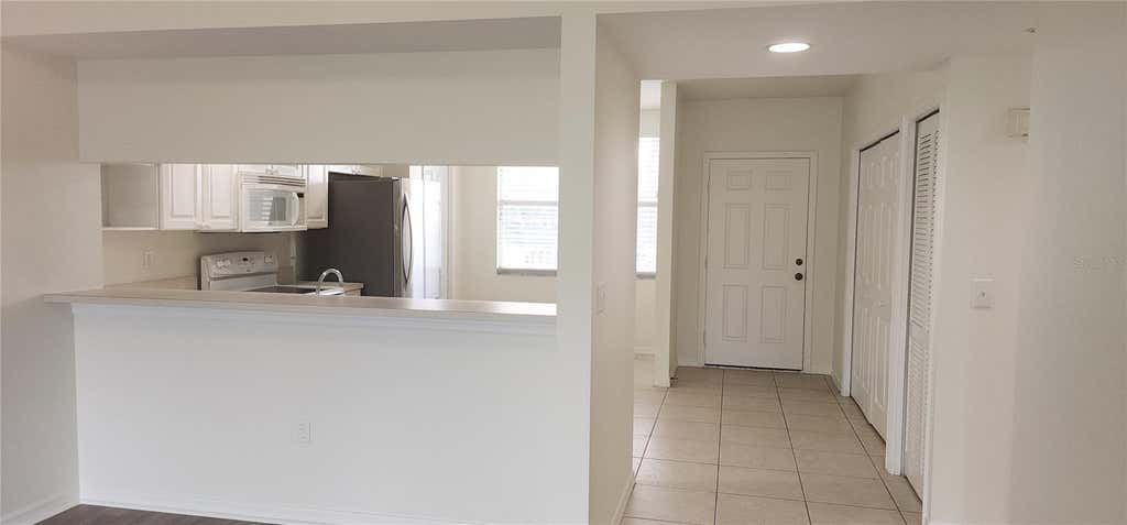 Photo of 960 Starkey Road #3302, Largo, FL 33771 (MLS # TB8530863)