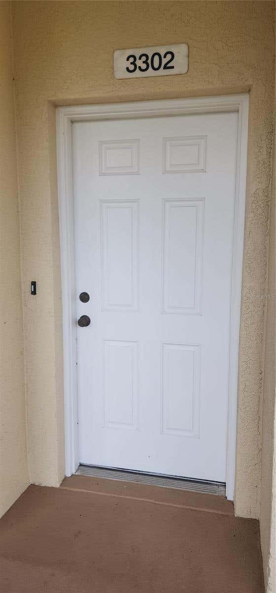 Photo of 960 Starkey Road #3302, Largo, FL 33771 (MLS # TB8530863)