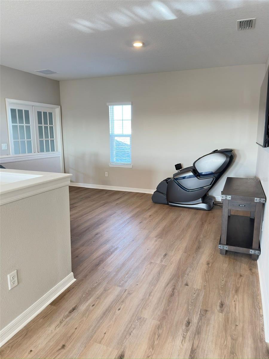 WATERGRASS - Residential Lease