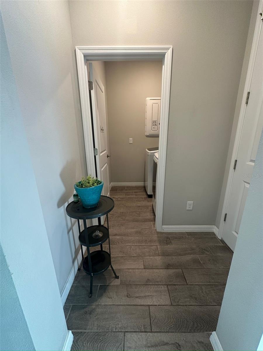 WATERGRASS - Residential Lease