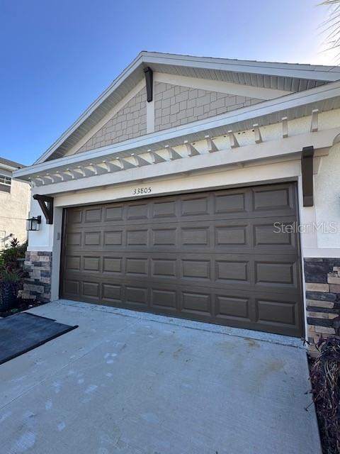 WATERGRASS - Residential Lease