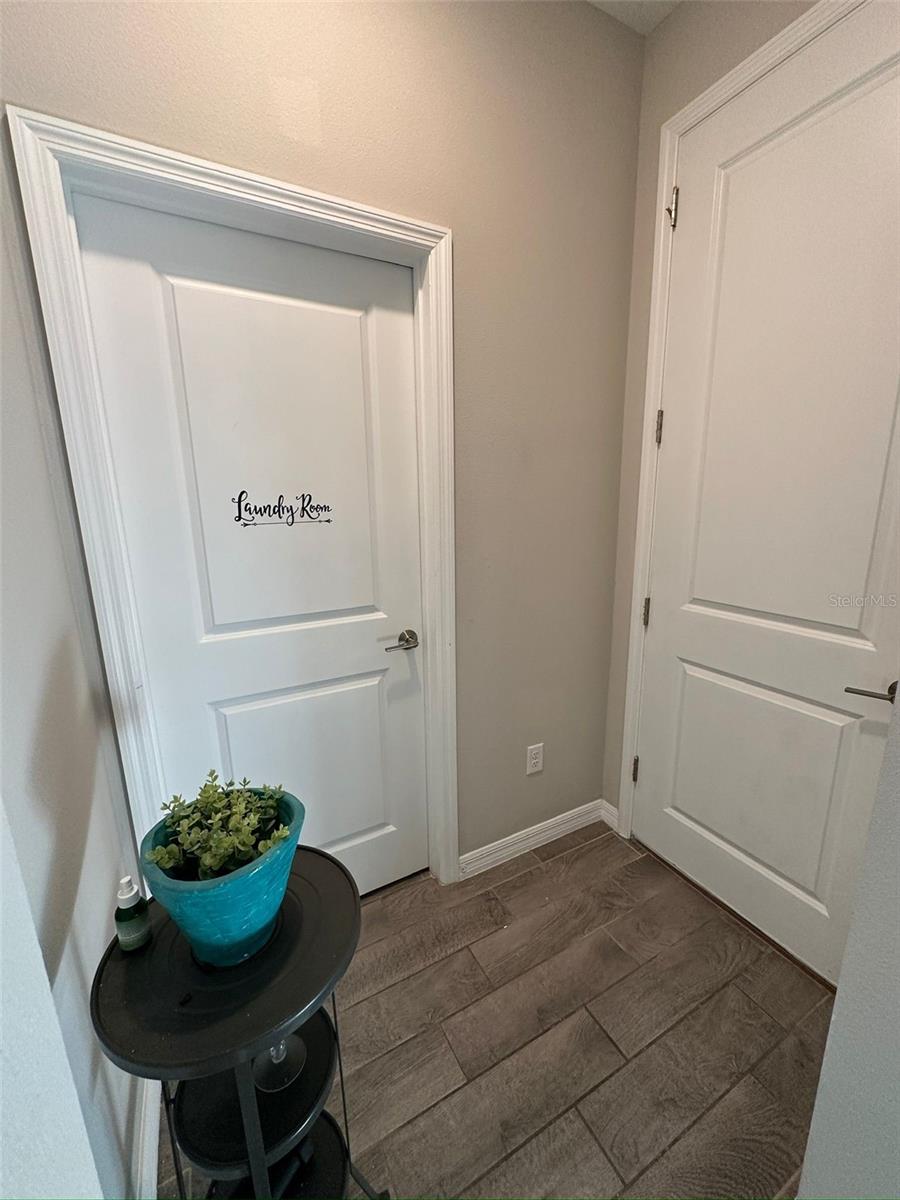 WATERGRASS - Residential Lease