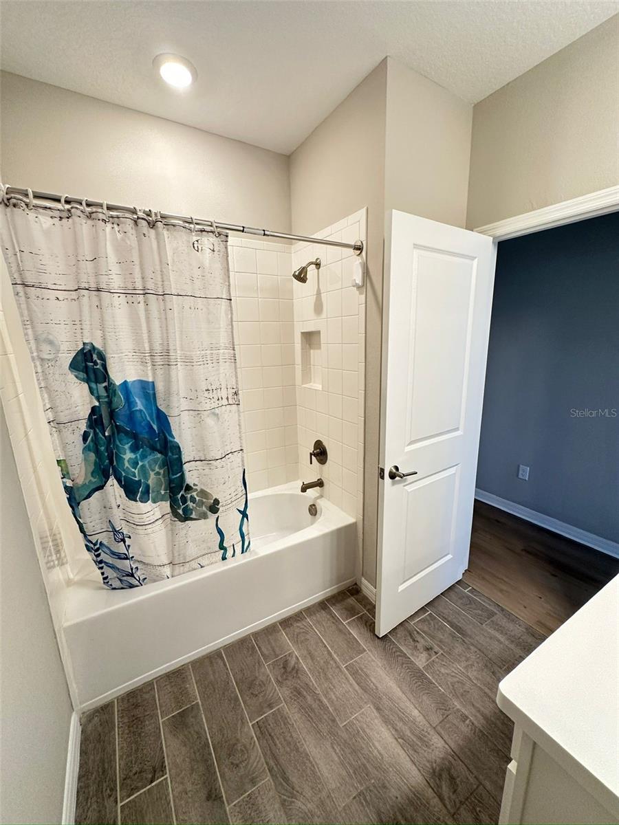 WATERGRASS - Residential Lease