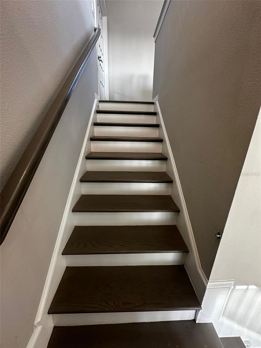 WATERGRASS - Residential Lease