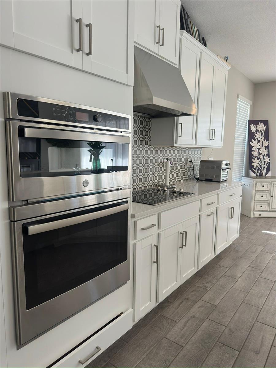 WATERGRASS - Residential Lease