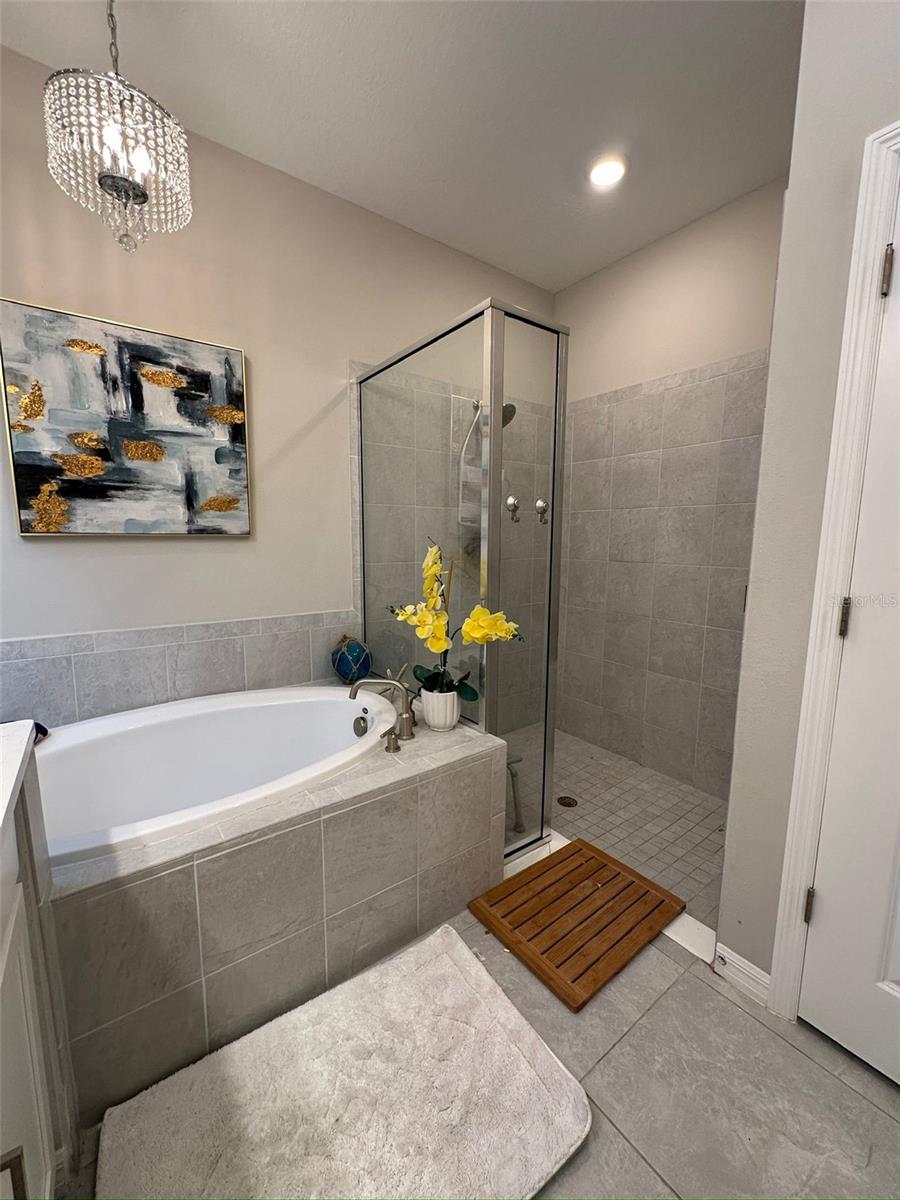 WATERGRASS - Residential Lease