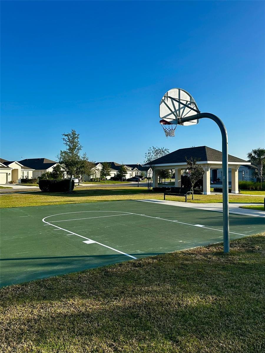 WATERGRASS - Residential Lease