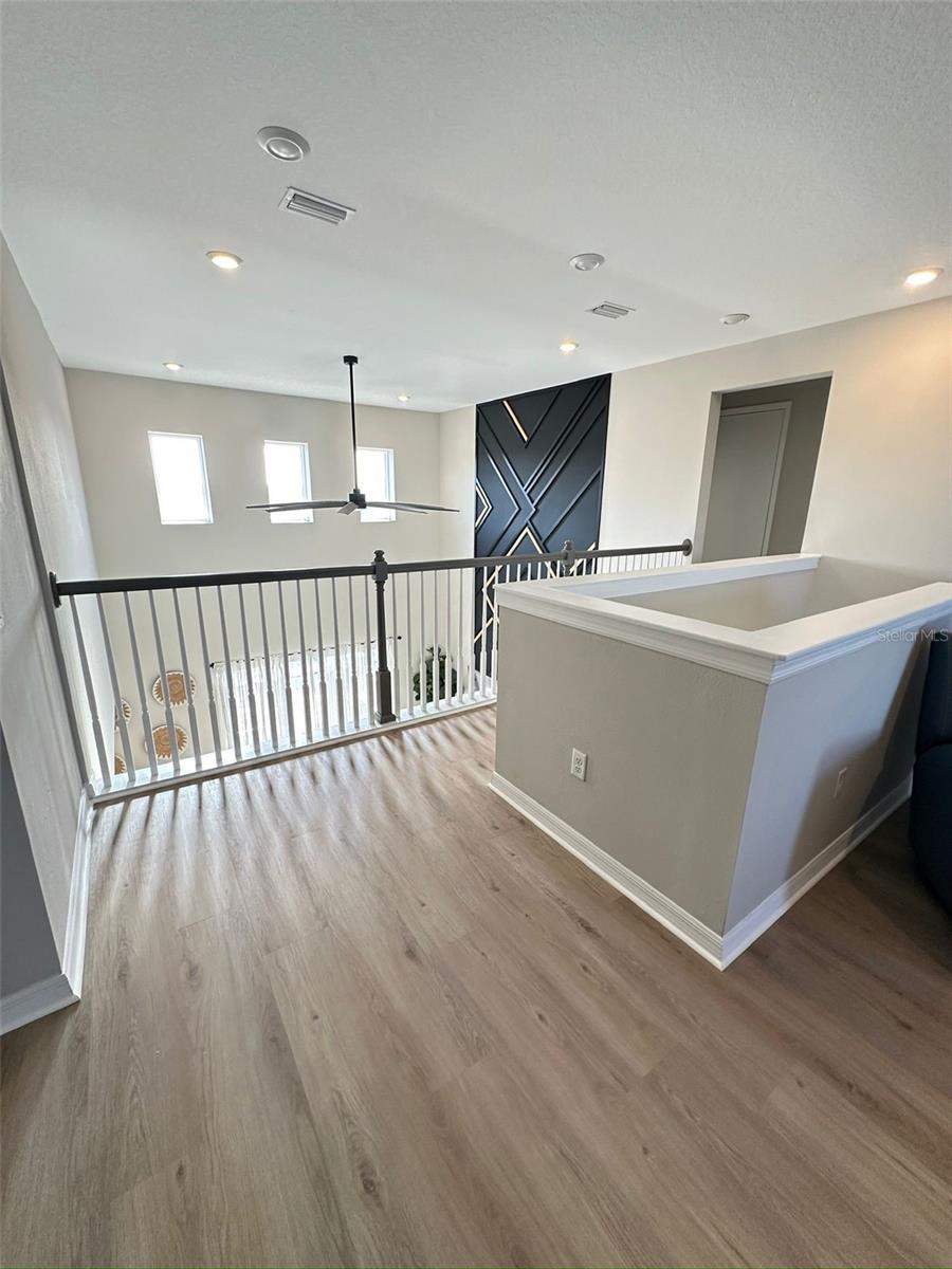 WATERGRASS - Residential Lease