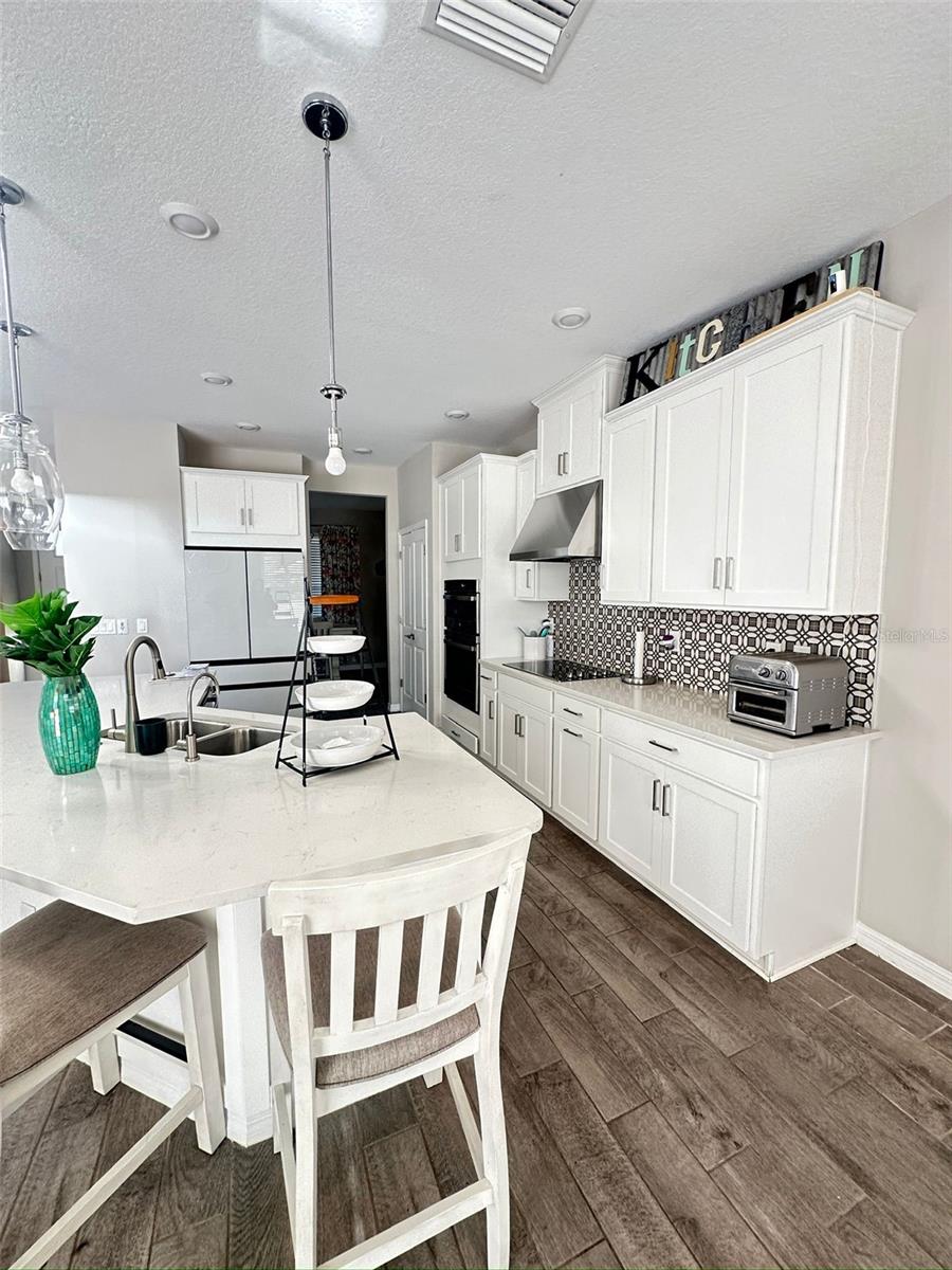 WATERGRASS - Residential Lease