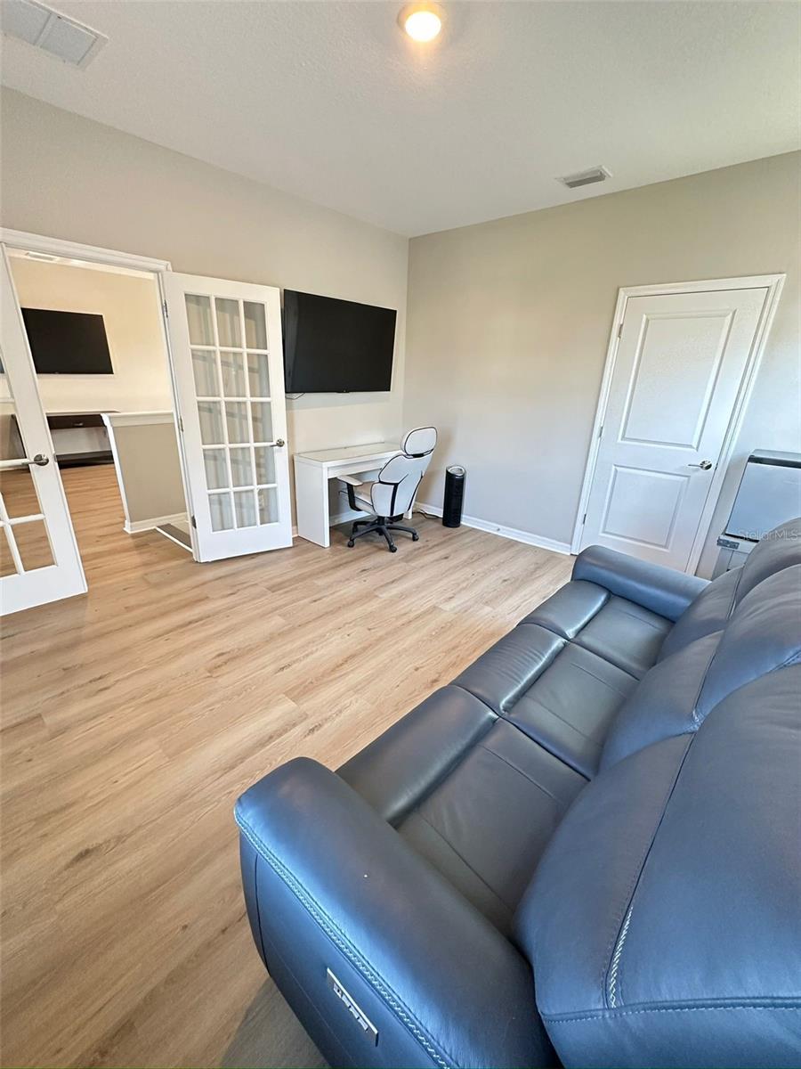 WATERGRASS - Residential Lease