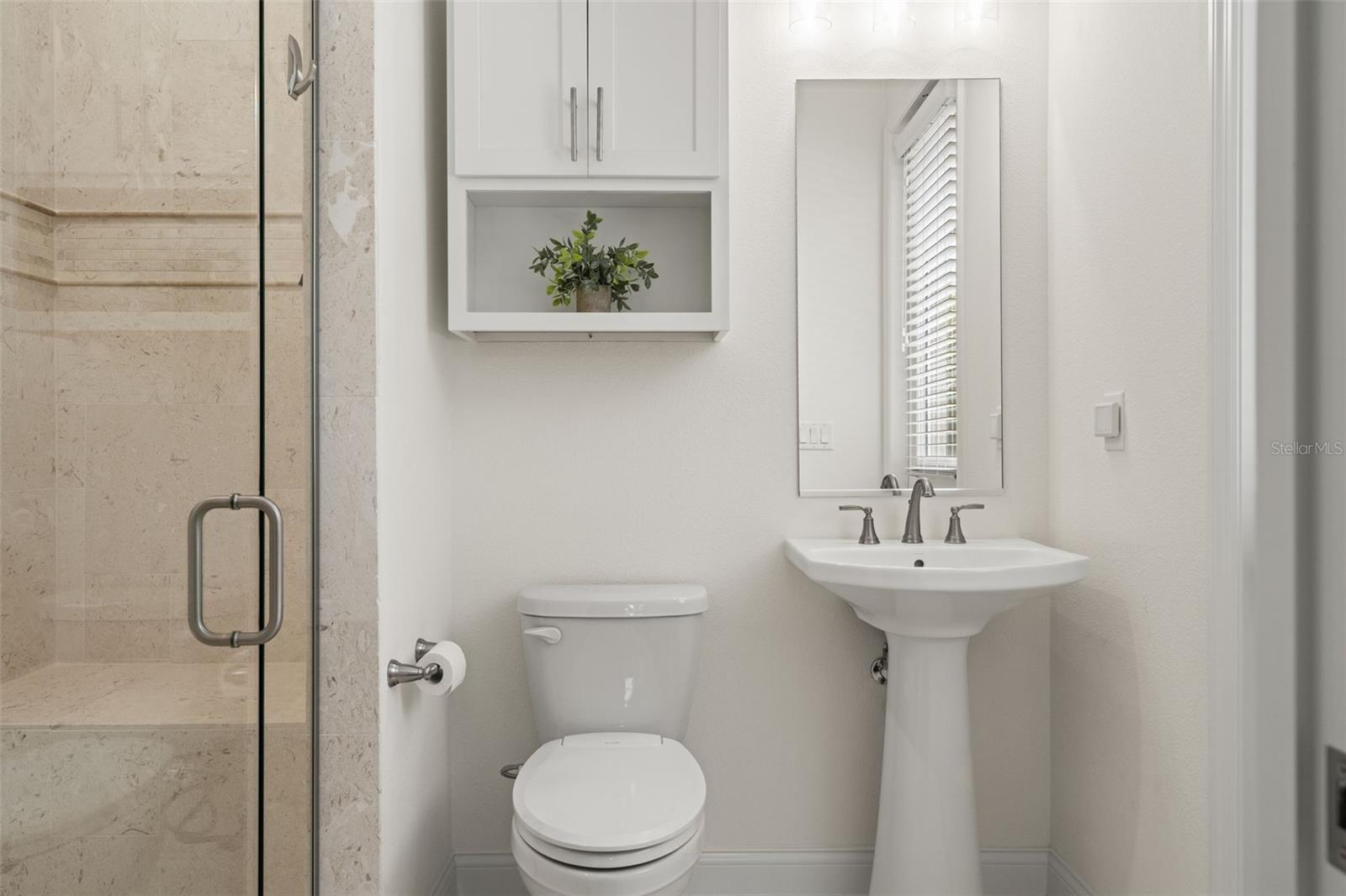 MEADOW RUN ESTATES - Residential