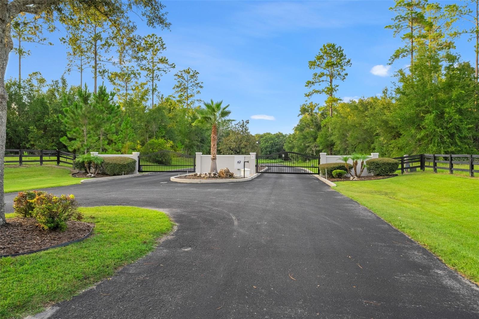 MEADOW RUN ESTATES - Residential