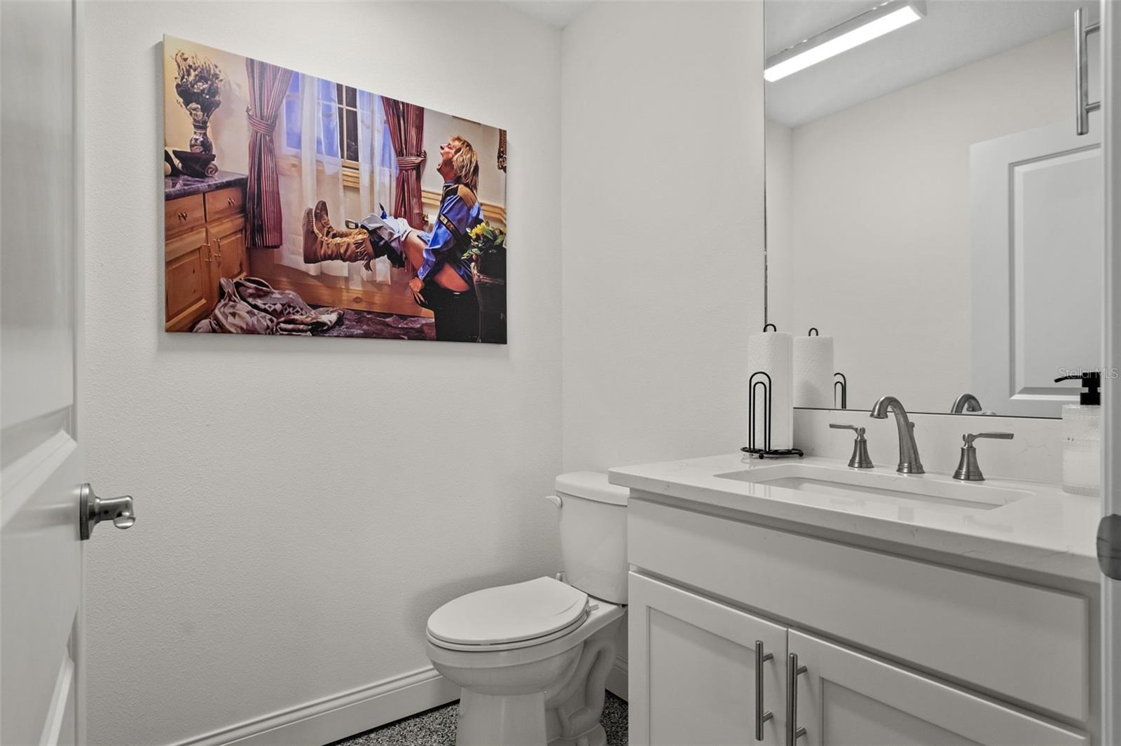 MEADOW RUN ESTATES - Residential