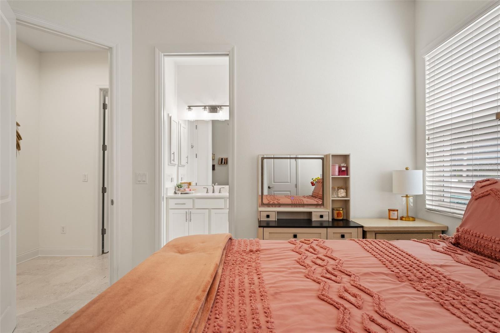 MEADOW RUN ESTATES - Residential