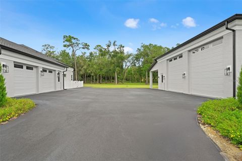Tiny photo for 1825 W Oak Valley Court, Homosassa, FL 34446 (MLS # OM707224)