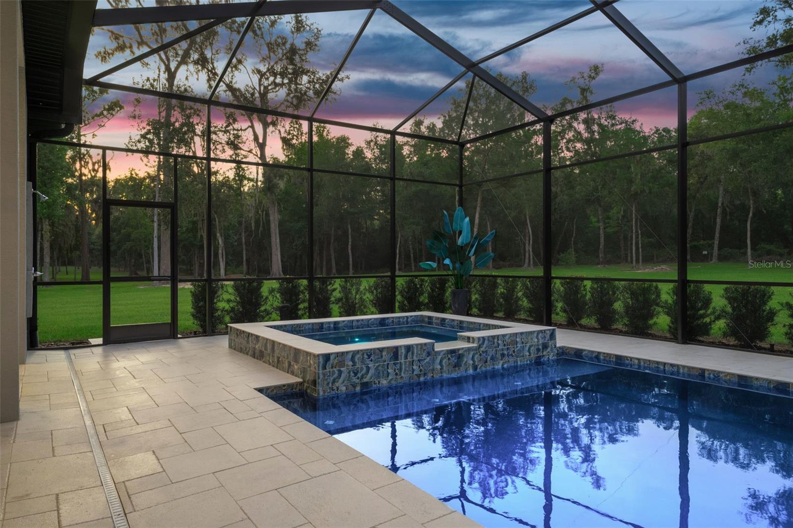 MEADOW RUN ESTATES - Residential