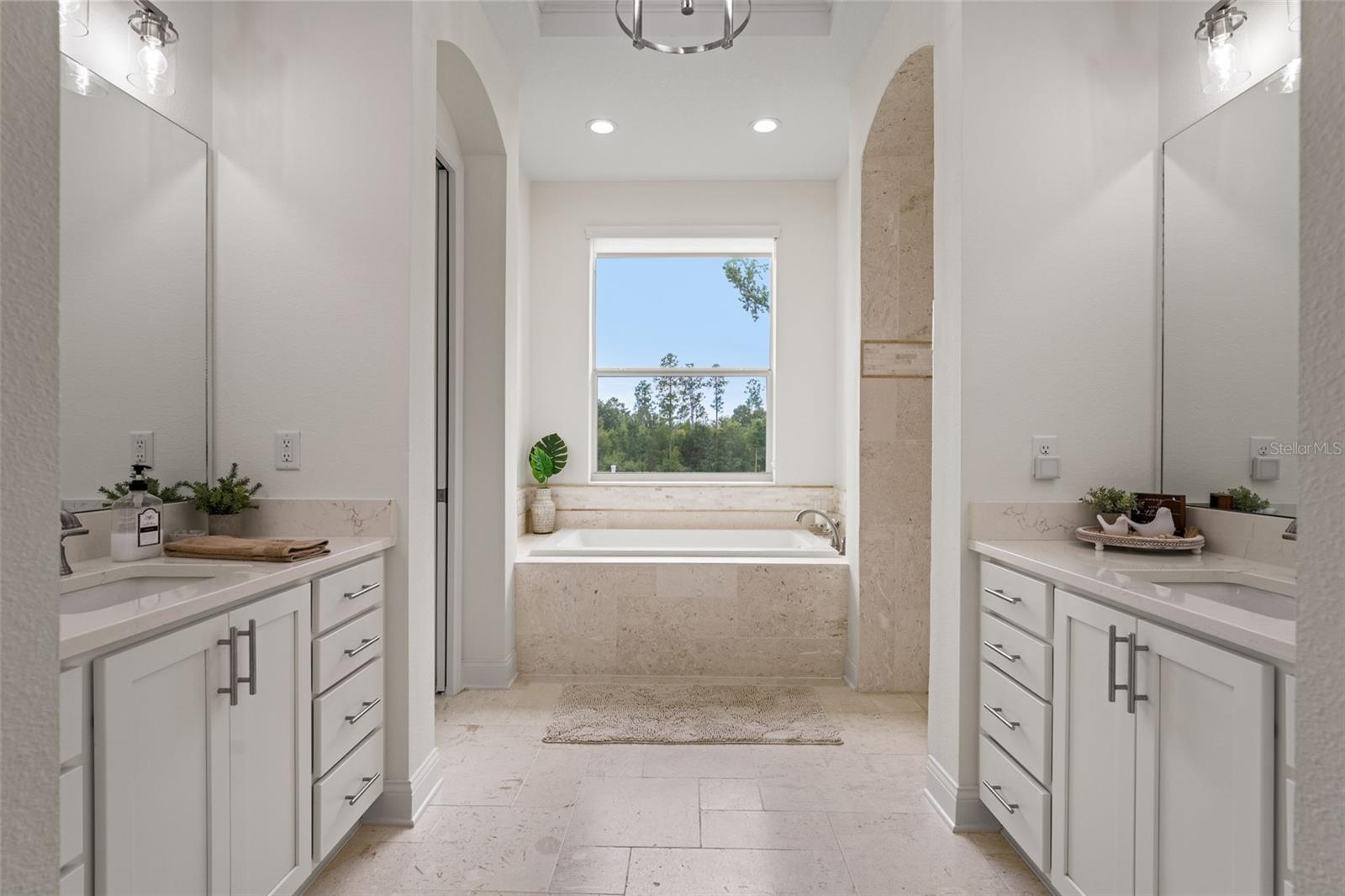 MEADOW RUN ESTATES - Residential