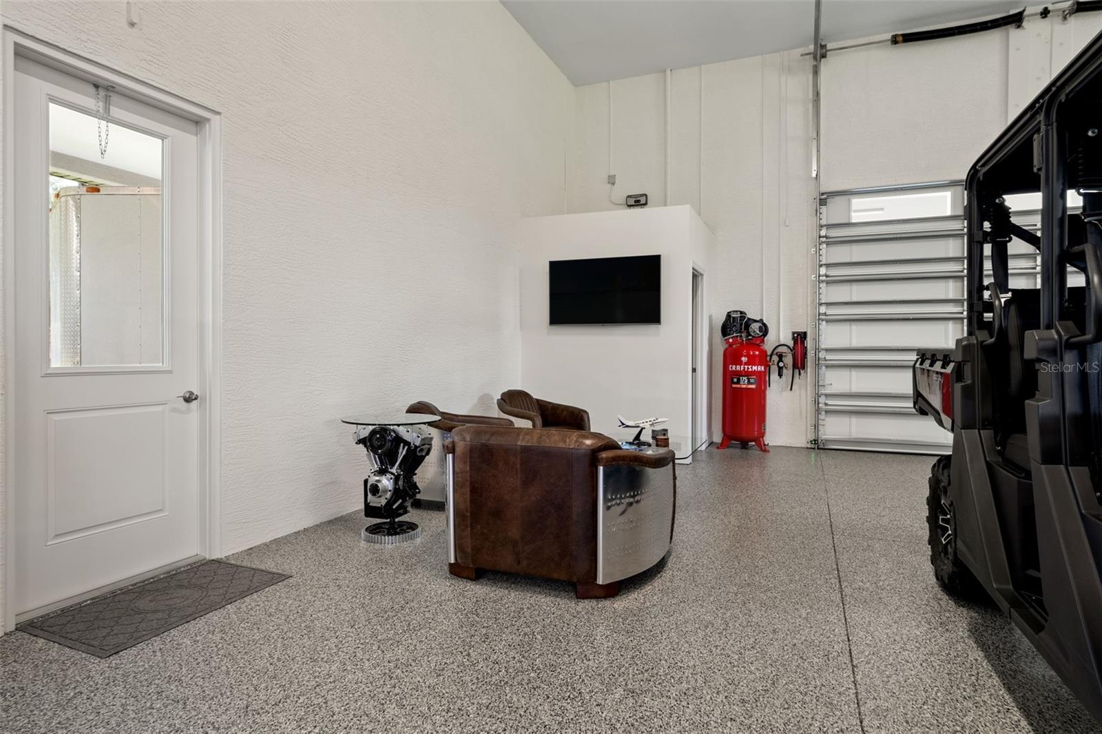 MEADOW RUN ESTATES - Residential