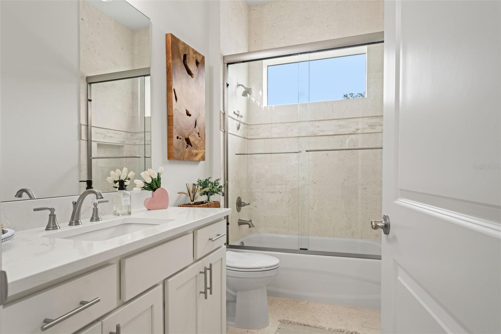 MEADOW RUN ESTATES - Residential