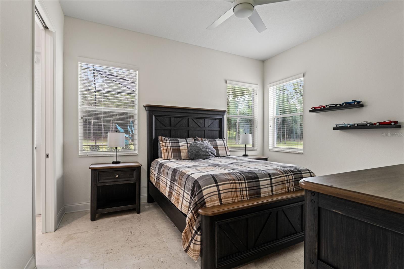 MEADOW RUN ESTATES - Residential