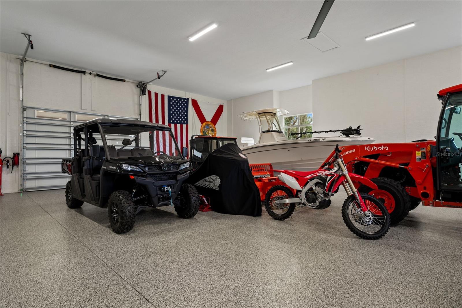 MEADOW RUN ESTATES - Residential