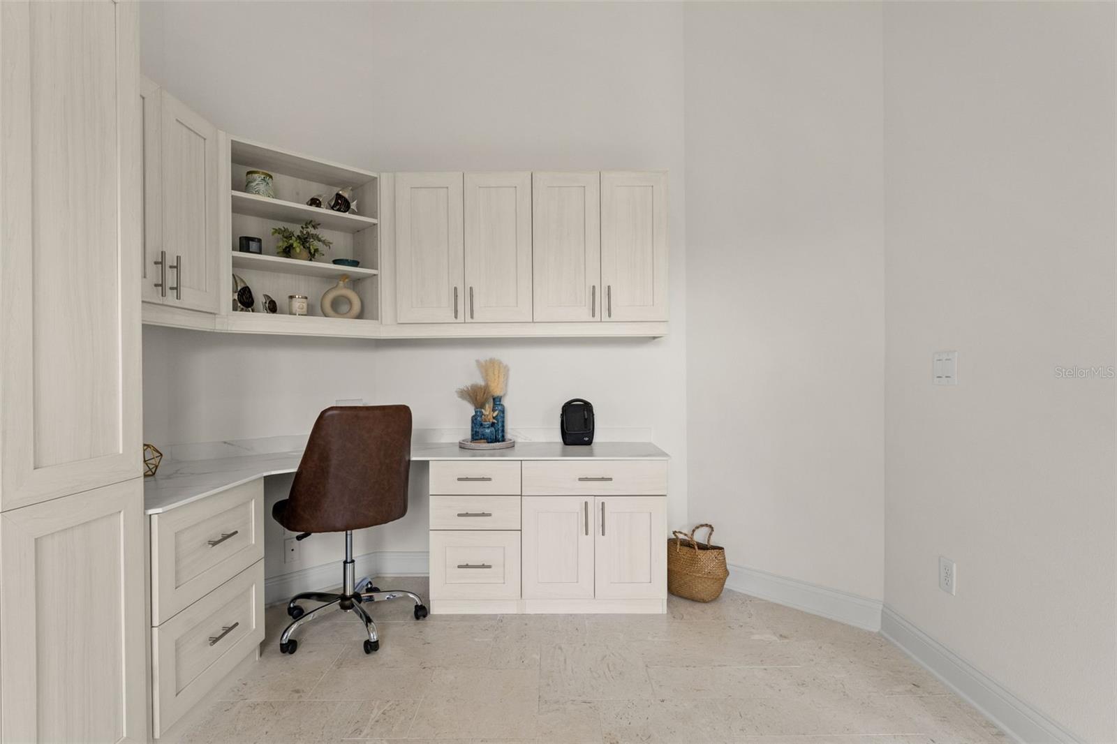 MEADOW RUN ESTATES - Residential