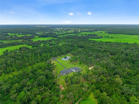 Tiny photo for 1825 W Oak Valley Court, Homosassa, FL 34446 (MLS # OM707224)