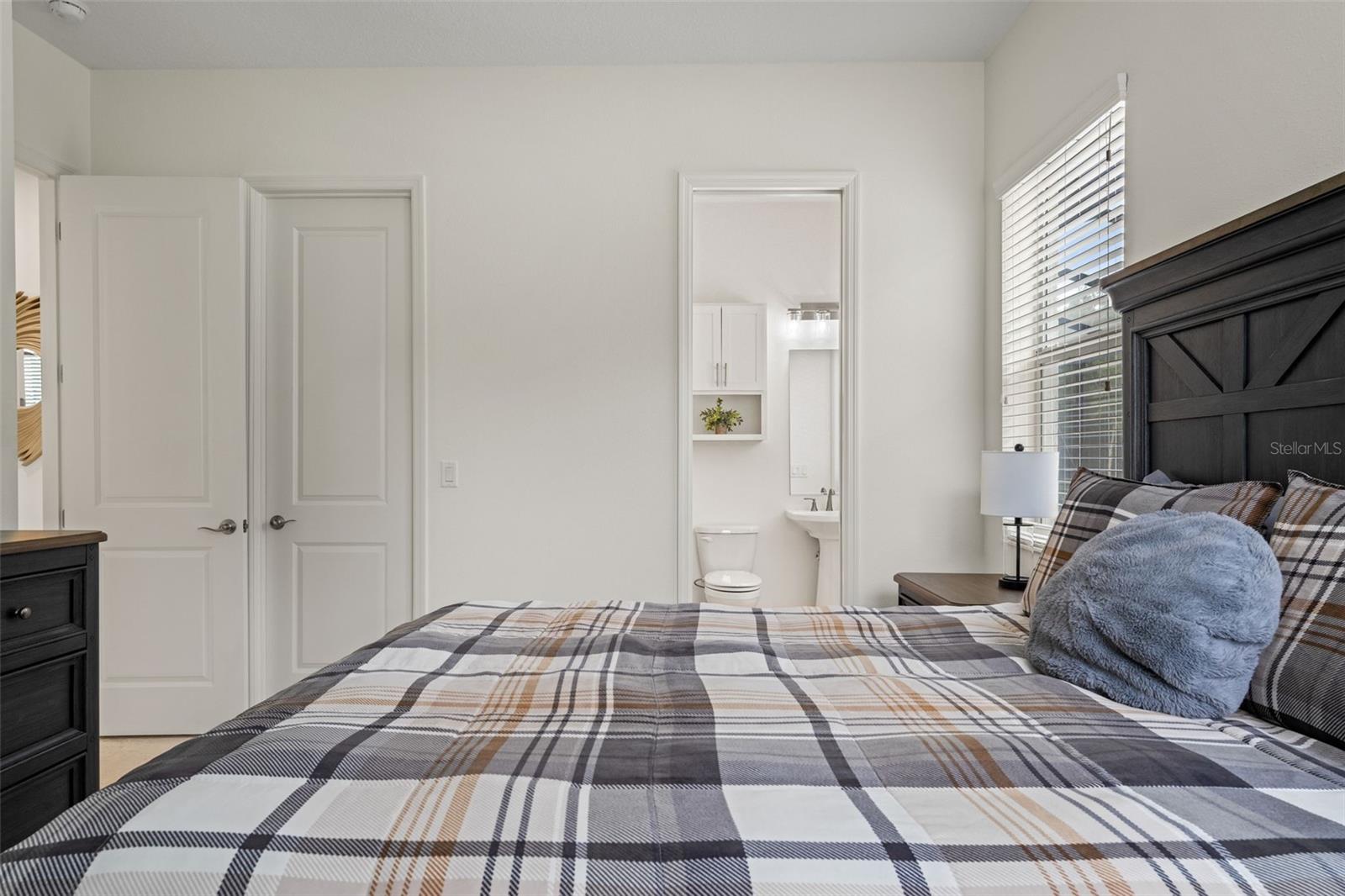 MEADOW RUN ESTATES - Residential