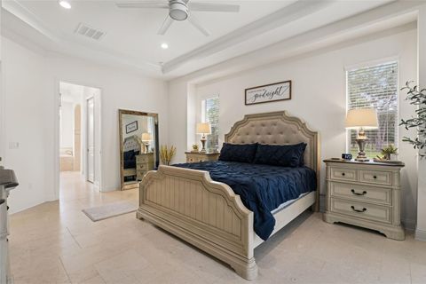 Tiny photo for 1825 W Oak Valley Court, Homosassa, FL 34446 (MLS # OM707224)