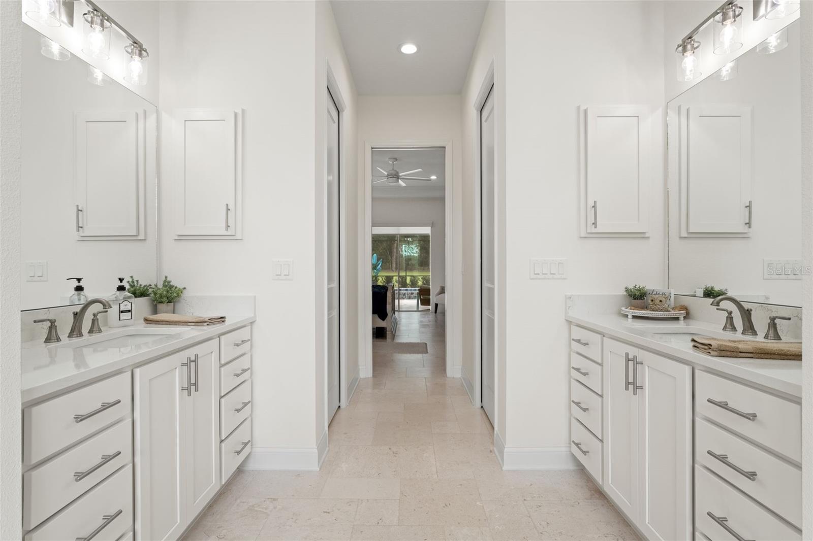 MEADOW RUN ESTATES - Residential