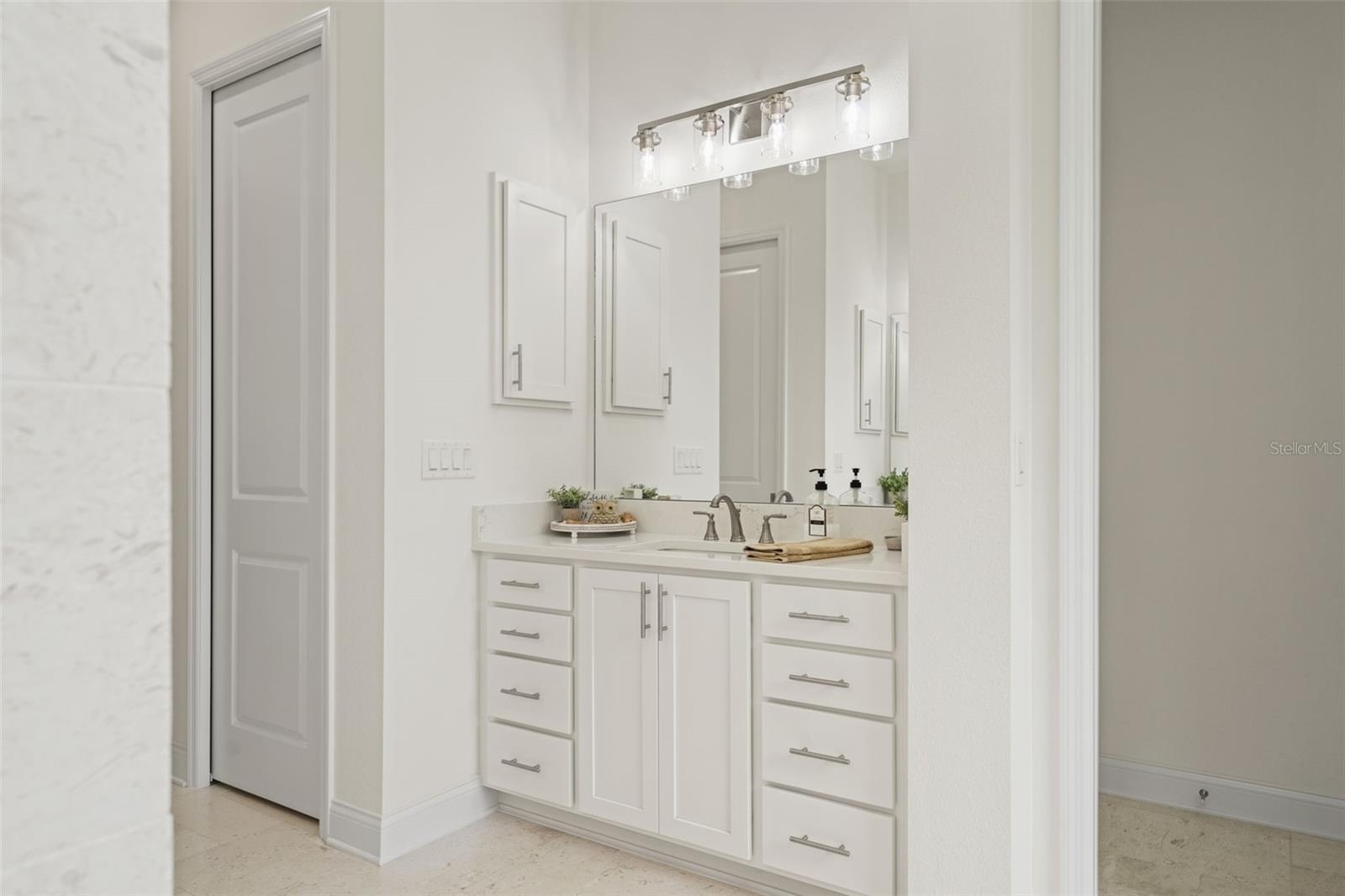 MEADOW RUN ESTATES - Residential