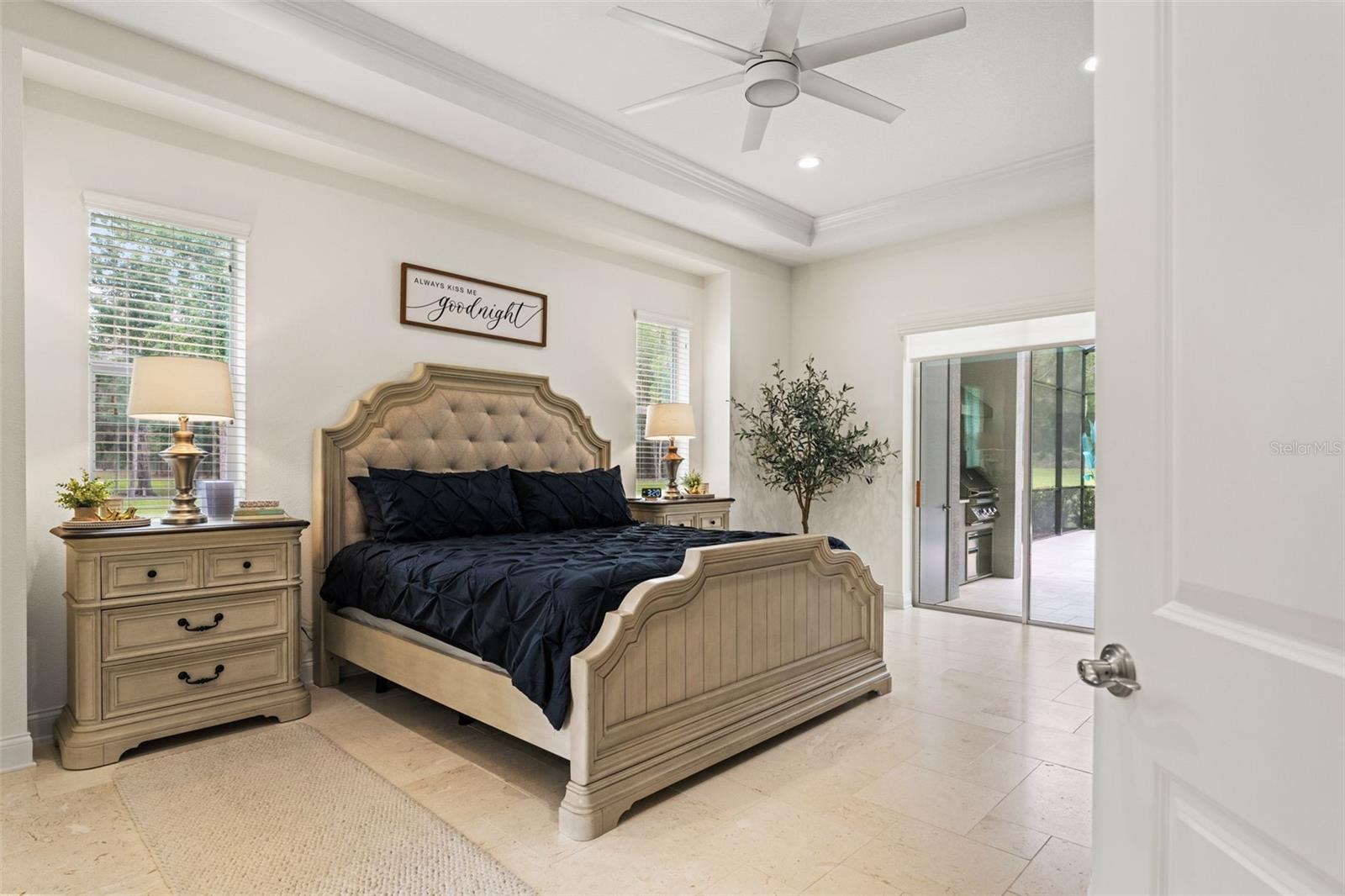 MEADOW RUN ESTATES - Residential