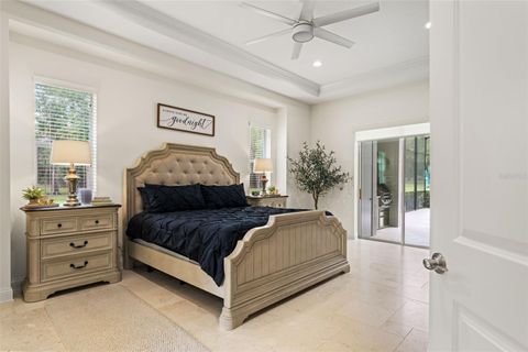Tiny photo for 1825 W Oak Valley Court, Homosassa, FL 34446 (MLS # OM707224)