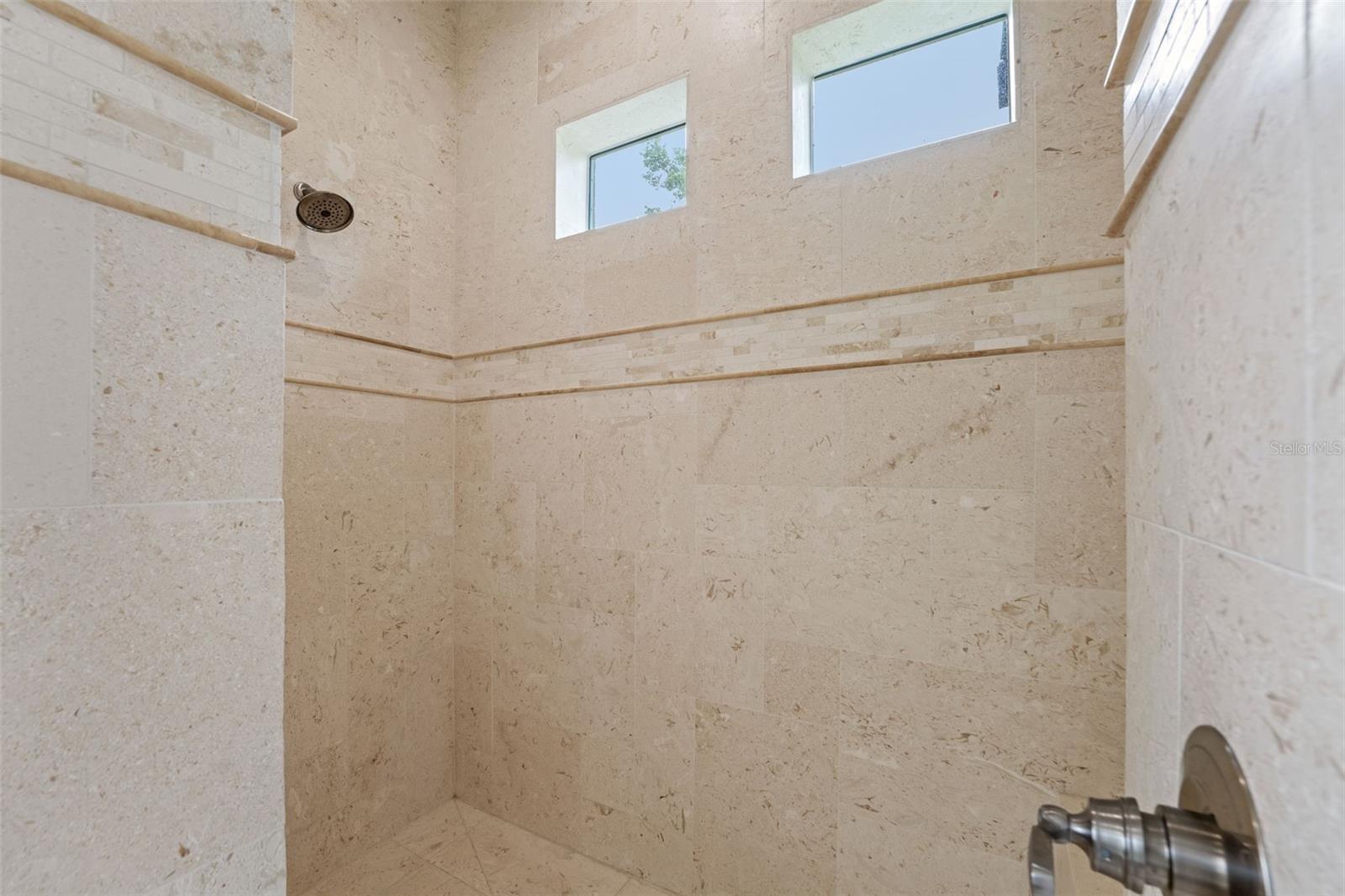 MEADOW RUN ESTATES - Residential