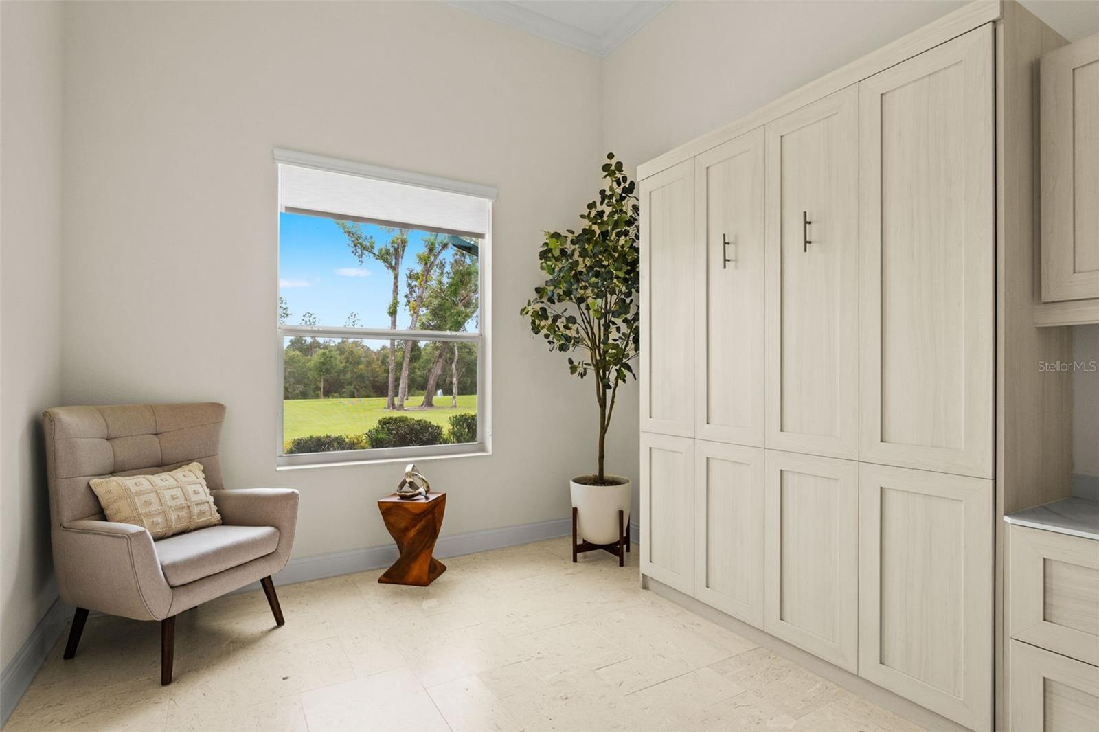 MEADOW RUN ESTATES - Residential