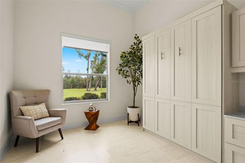 Tiny photo for 1825 W Oak Valley Court, Homosassa, FL 34446 (MLS # OM707224)