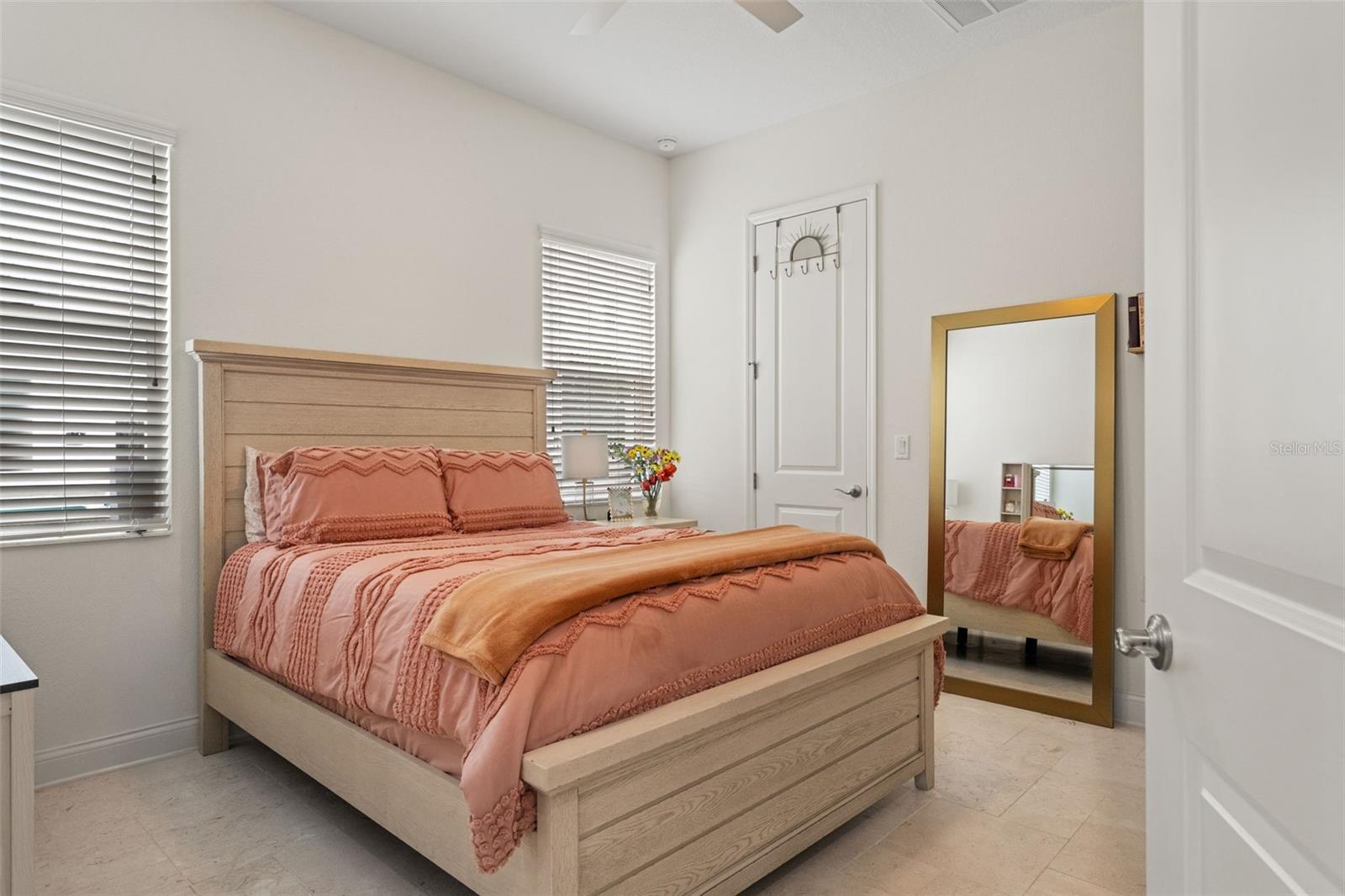 MEADOW RUN ESTATES - Residential