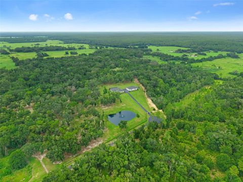 Tiny photo for 1825 W Oak Valley Court, Homosassa, FL 34446 (MLS # OM707224)