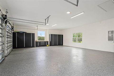 Tiny photo for 1825 W Oak Valley Court, Homosassa, FL 34446 (MLS # OM707224)
